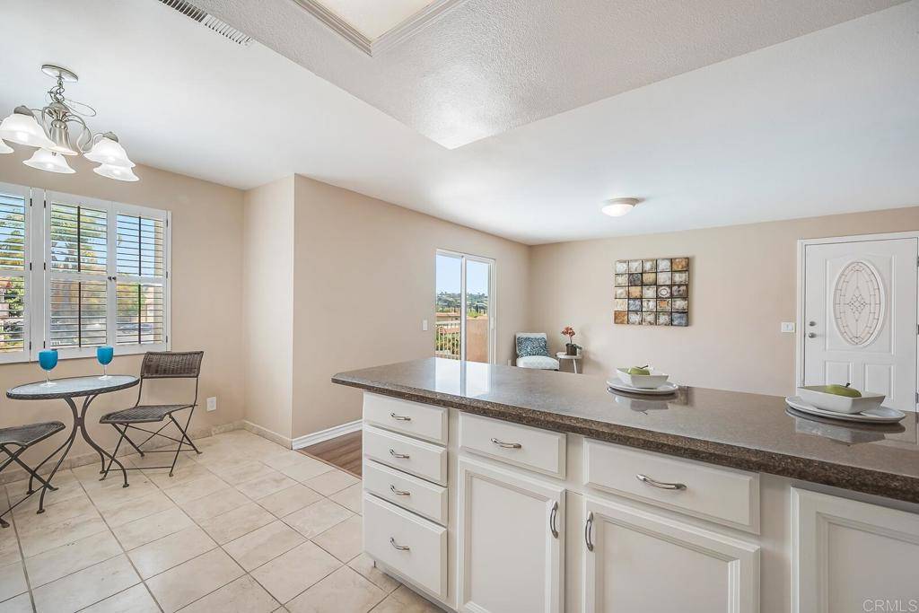 Bonsall, CA 92003,31916 Del Cielo Este #32