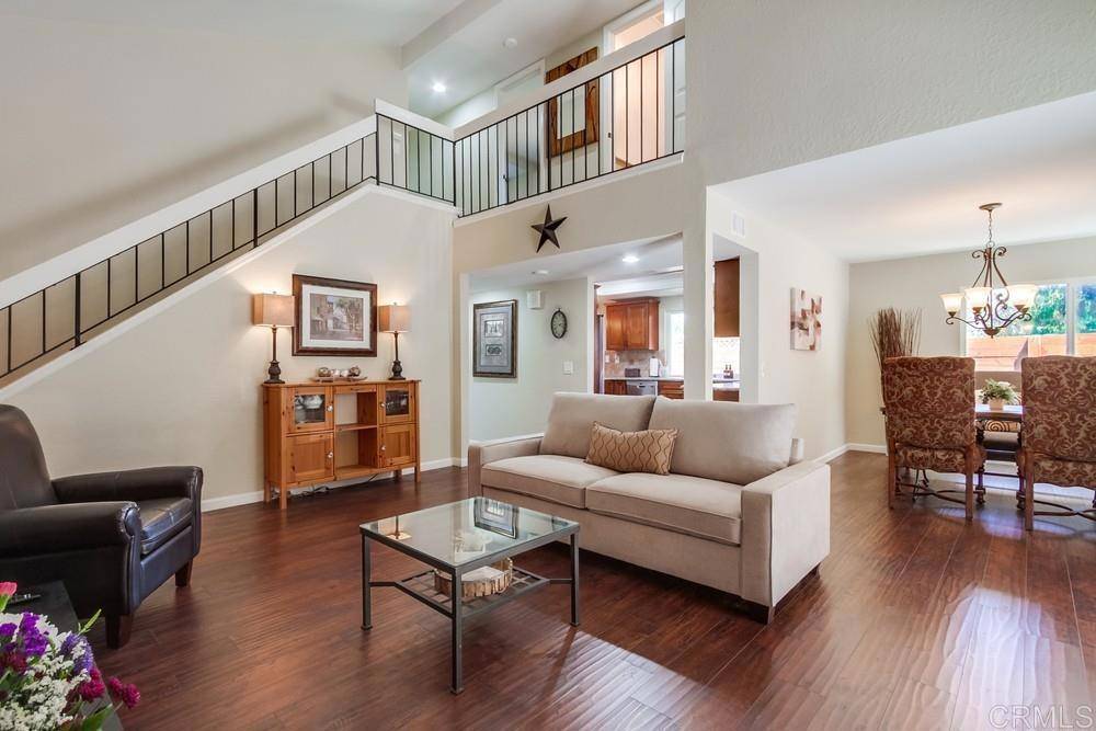 Vista, CA 92081,1023 Mimosa AVE