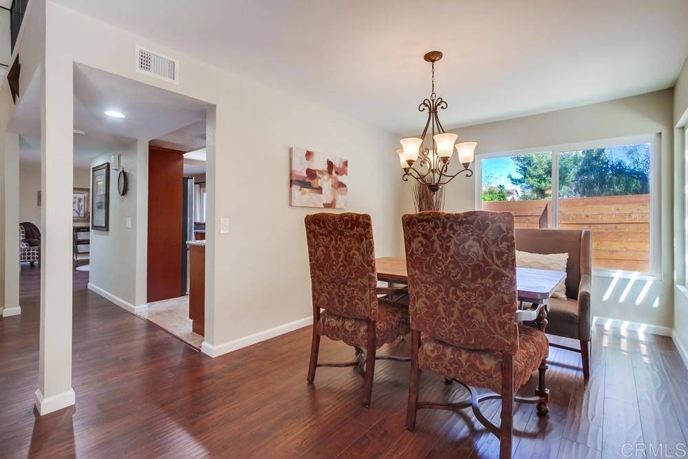 Vista, CA 92081,1023 Mimosa AVE