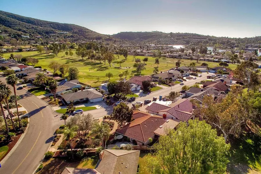 1323 San Julian Lane, San Marcos, CA 92078