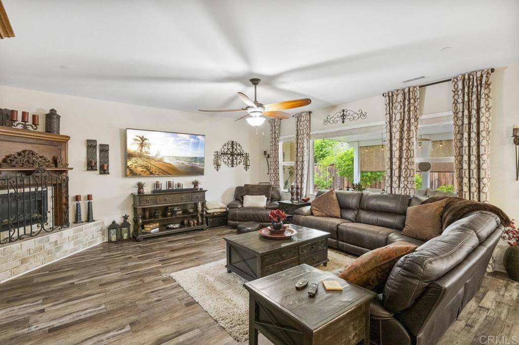 Menifee, CA 92585,28239 Spring Creek WAY
