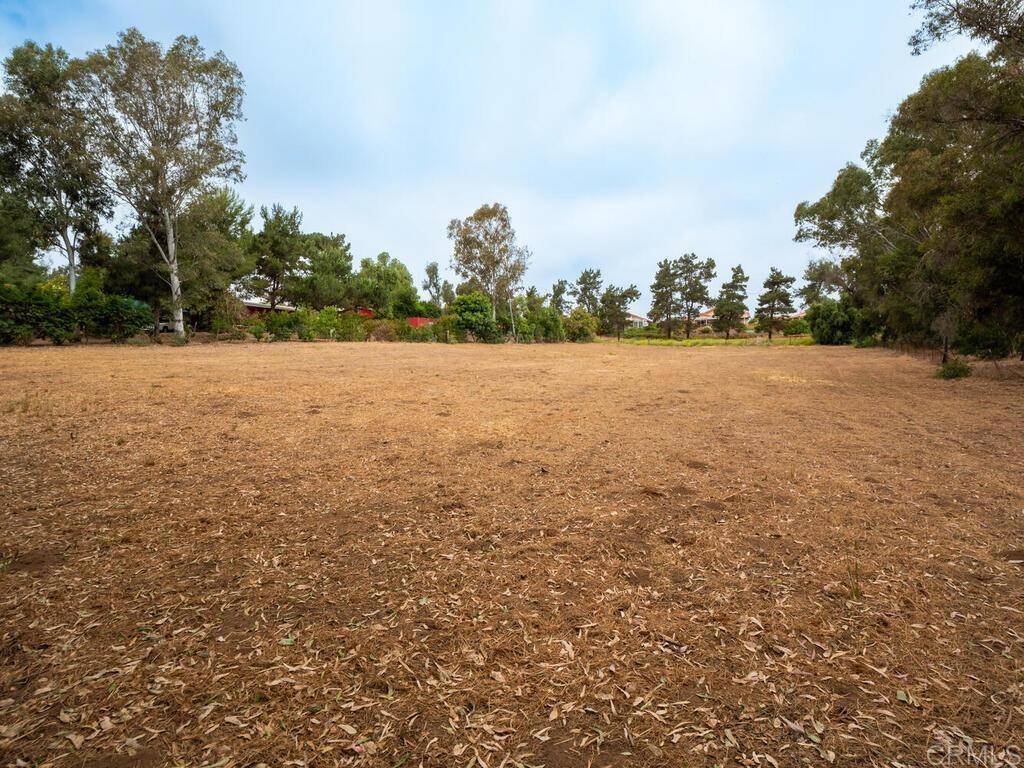 Fallbrook, CA 92028,0 McDonald
