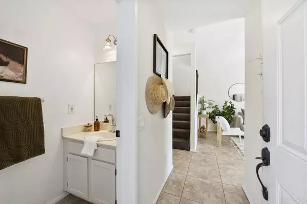 San Marcos, CA 92069,418 W San Marcos BLVD #138