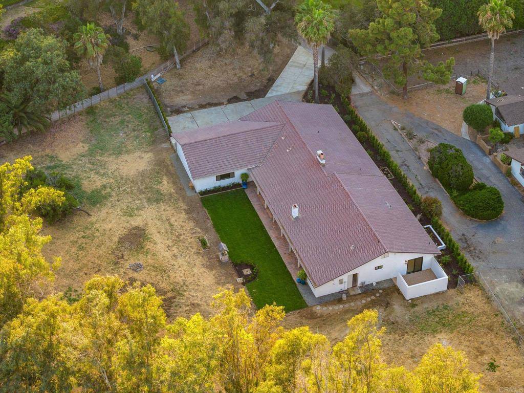 14980 Via De La Valle, Del Mar, CA 92014