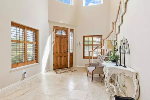 Escondido, CA 92029,1272 Simeon PL