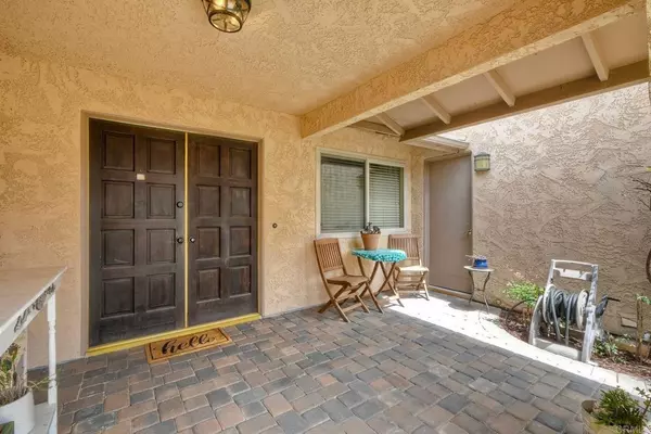 Fallbrook, CA 92028,1036 La Solana DR