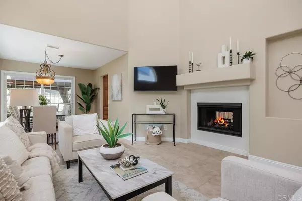 Carlsbad, CA 92009,6742 XANA WAY