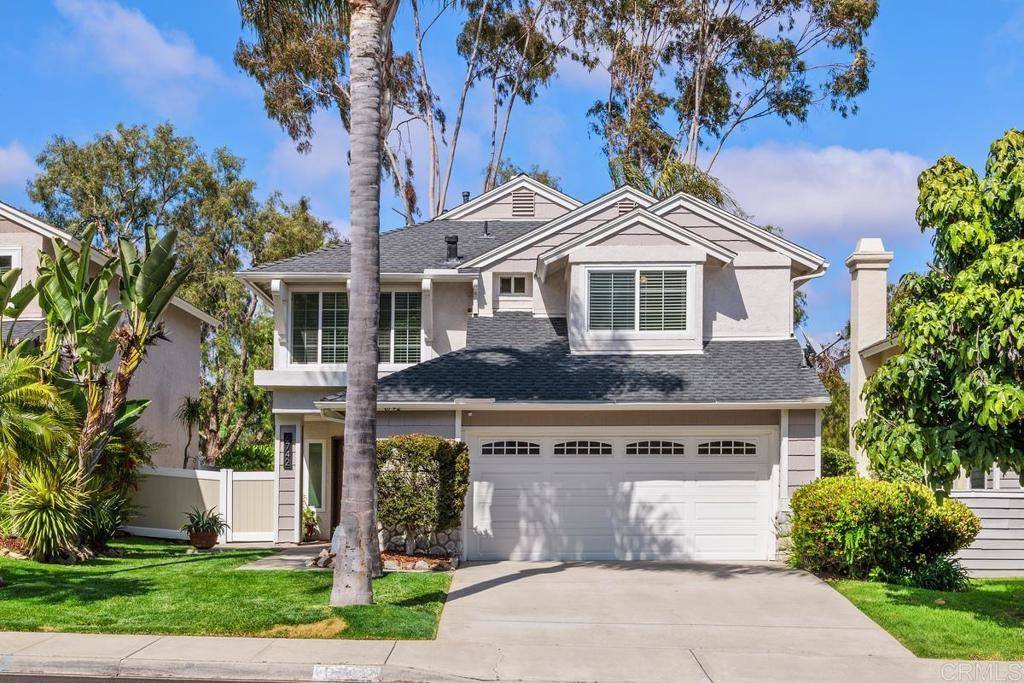 6742 XANA WAY, Carlsbad, CA 92009
