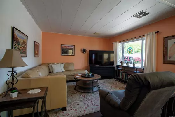 Borrego Springs, CA 92004,1010 Palm Canyon DR #139