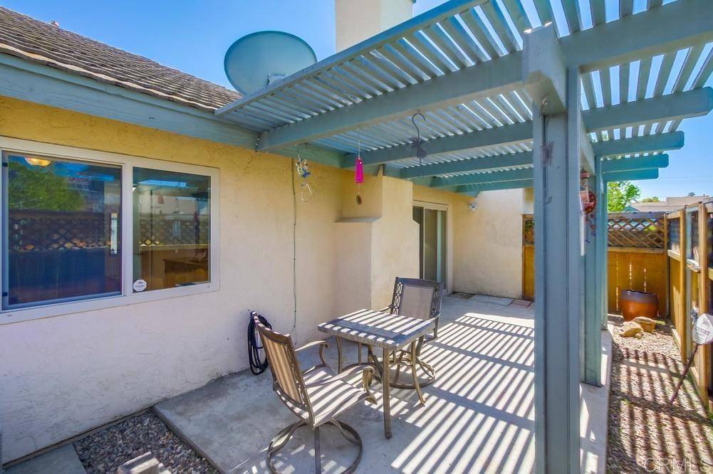 Escondido, CA 92027,437 Hanford