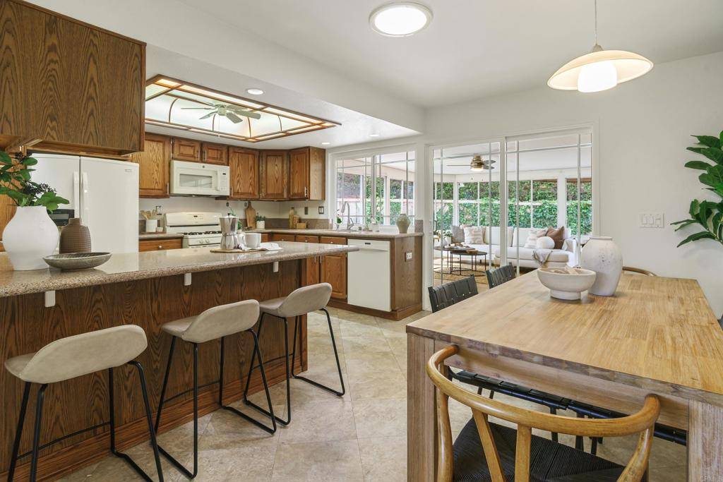 San Diego, CA 92126,10367 Ahern Ct