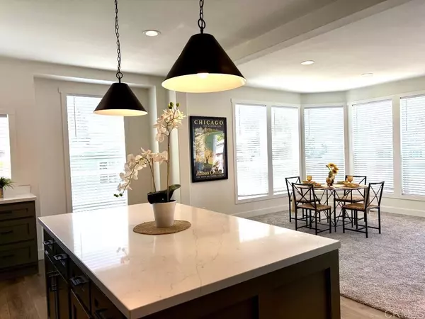 200 N El Camino Real #228, Oceanside, CA 92058