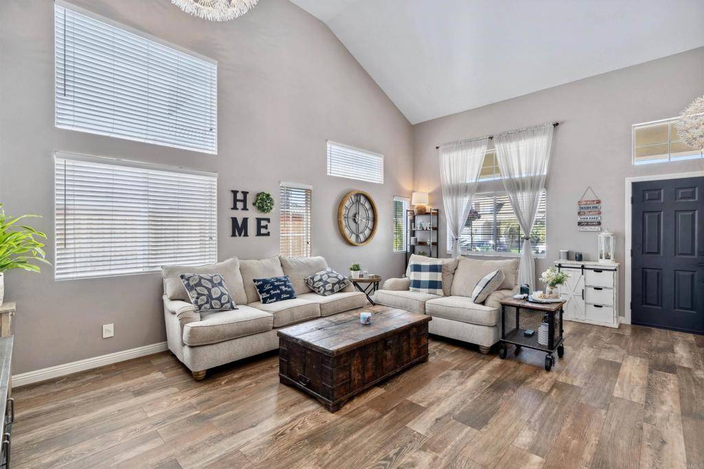 Oceanside, CA 92057,416 Alyssum