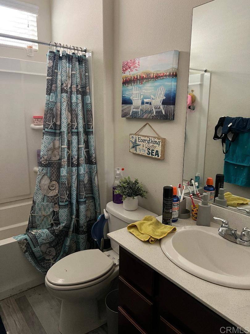 Perris, CA 92571,1160 Vallejo ST