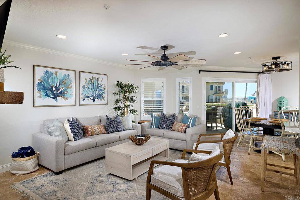 Oceanside, CA 92056,600 N The Strand #35