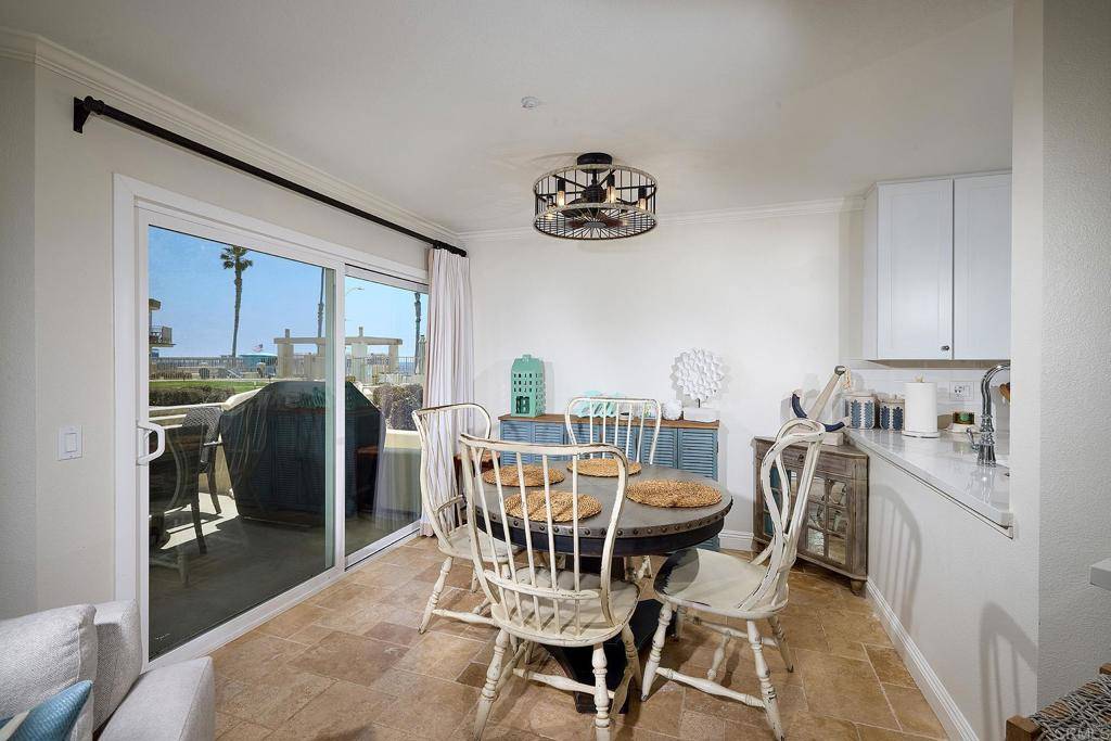 Oceanside, CA 92056,600 N The Strand #35