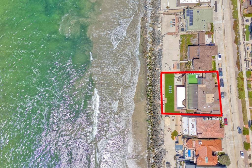 Oceanside, CA 92054,1931 S Pacific ST