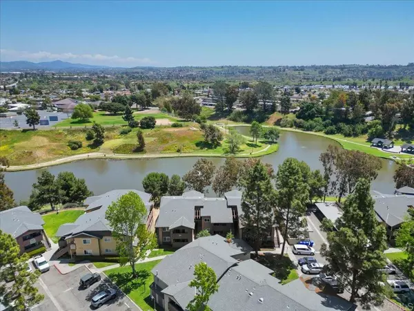 514 Calle Montecito #78, Oceanside, CA 92057