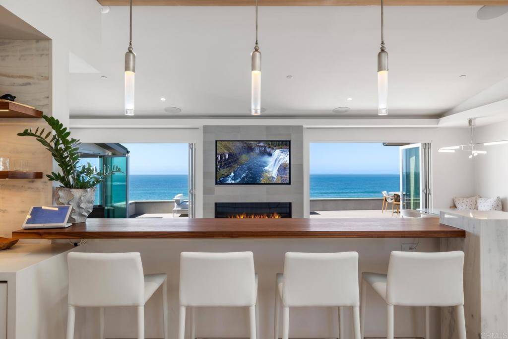 100 5Th ST, Encinitas, CA 92024