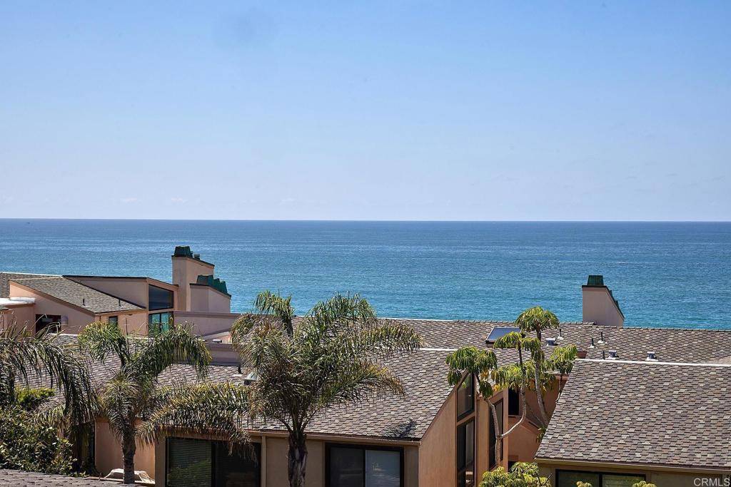Solana Beach, CA 92075,561 S Sierra AVE #34