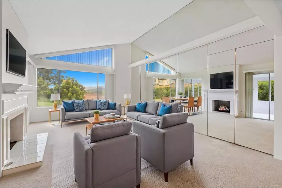 1109 Calle Del Baston, San Marcos, CA 92078