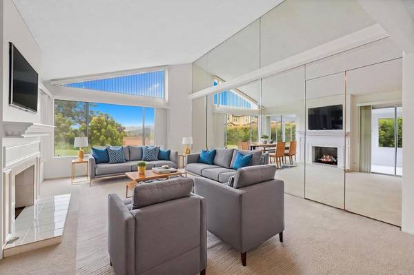 1109 Calle Del Baston, San Marcos, CA 92078