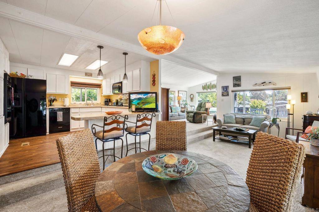 Valley Center, CA 92082,18218 Paradise Mountain Rd #116