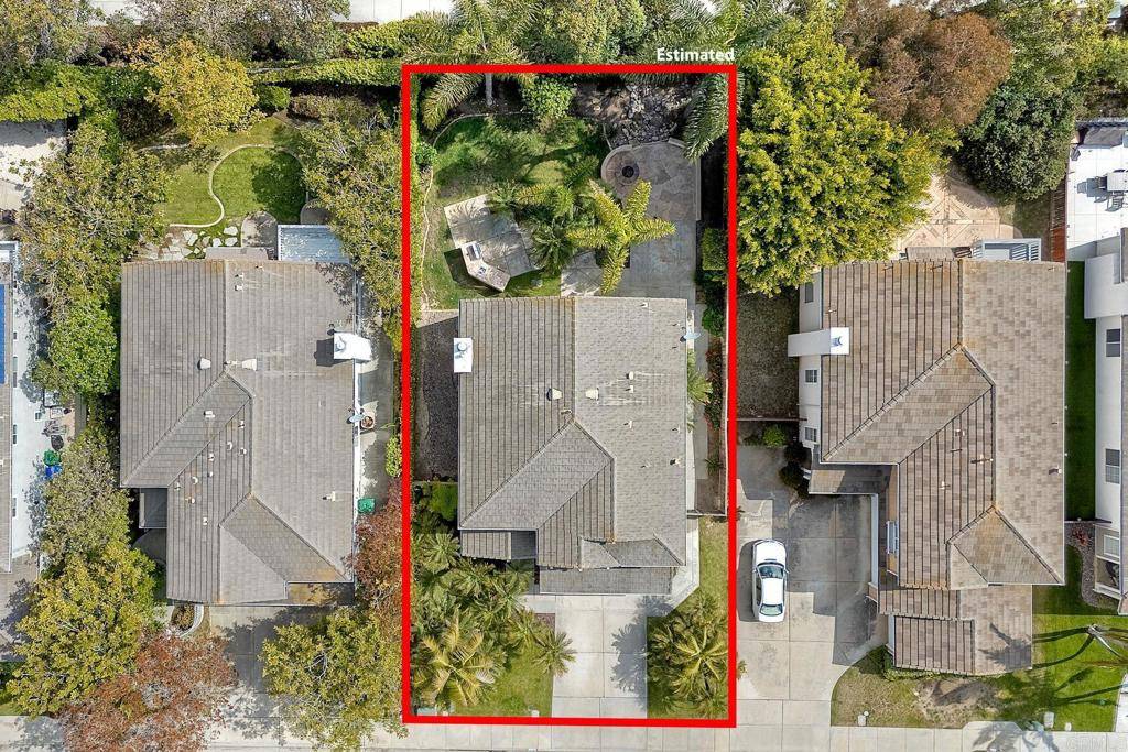 Carlsbad, CA 92011,1011 LANDS END CT