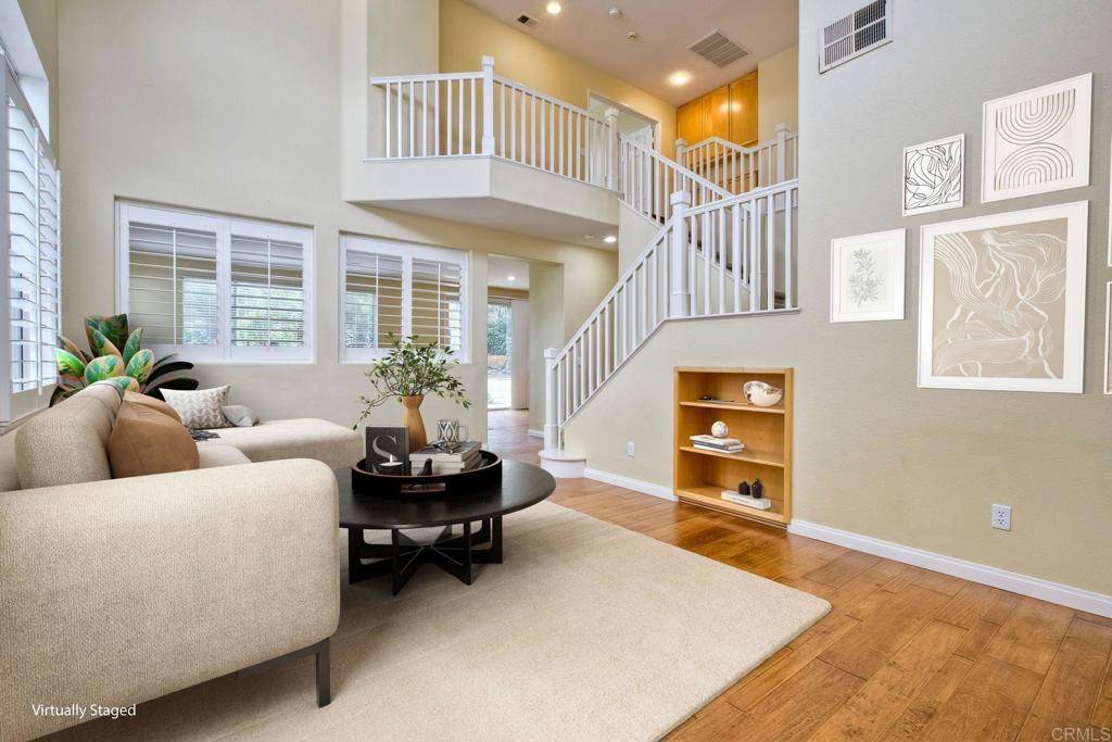 Carlsbad, CA 92011,1011 LANDS END CT