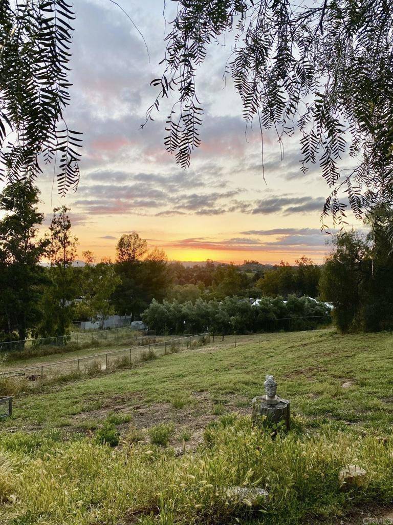 Ramona, CA 92065,884 Rykers Ridge RD