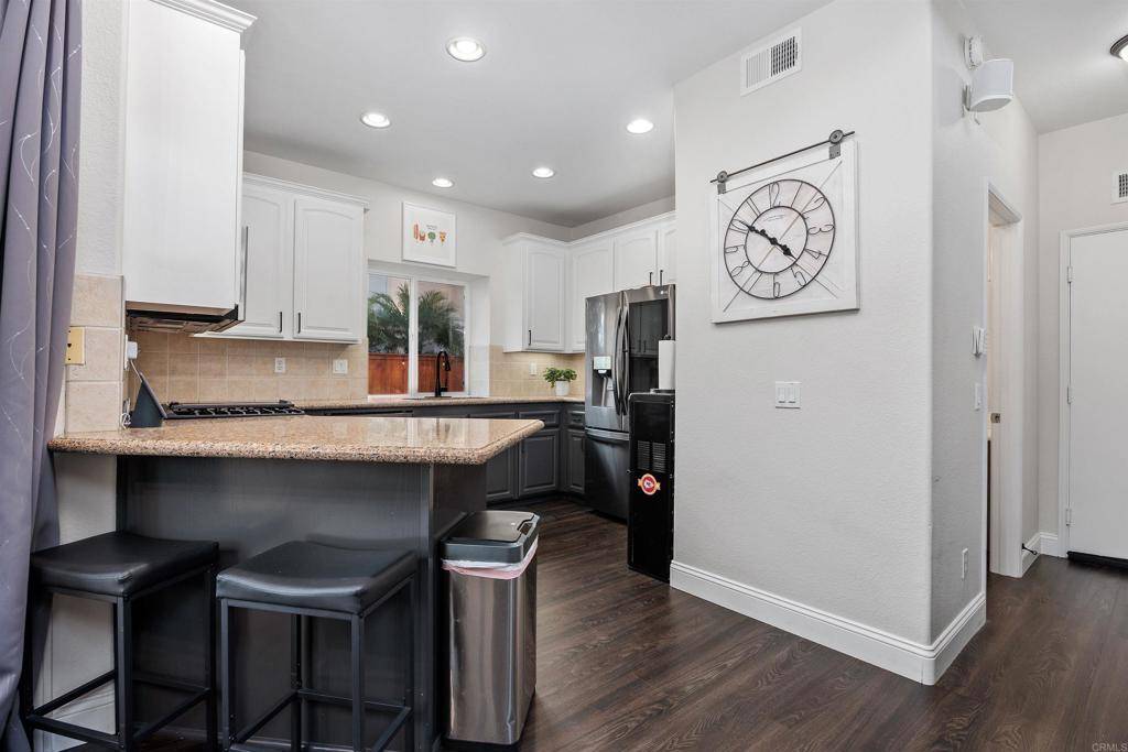 Oceanside, CA 92056,247 Diamante WAY