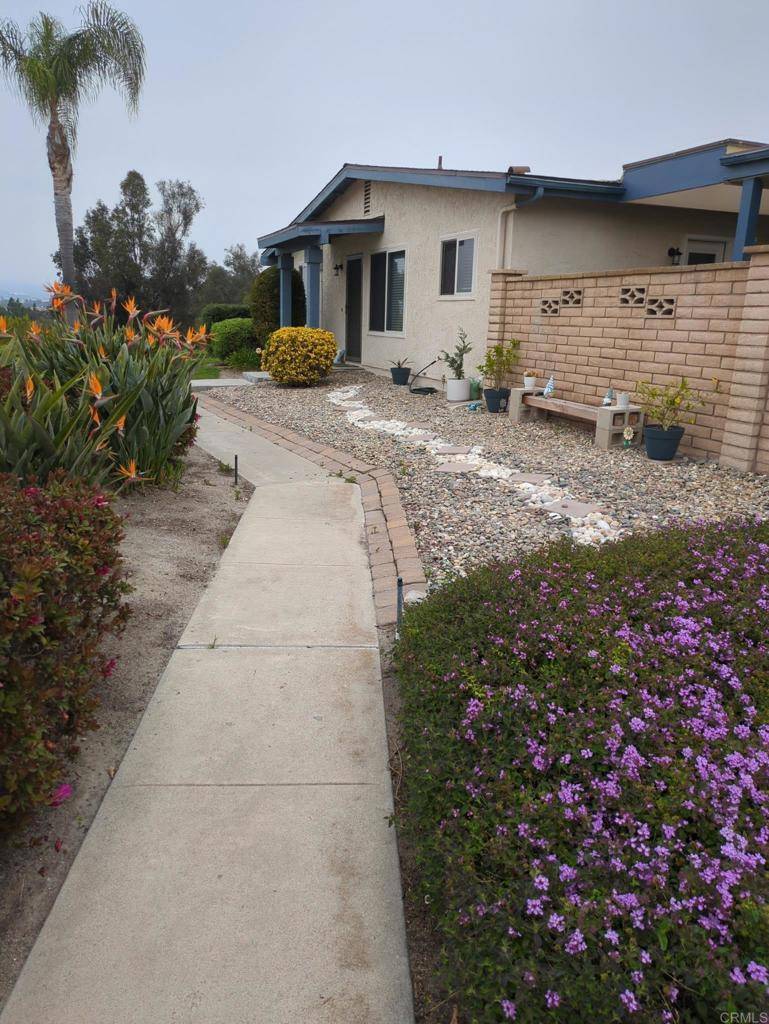 Oceanside, CA 92057,934 Royal Tern WAY