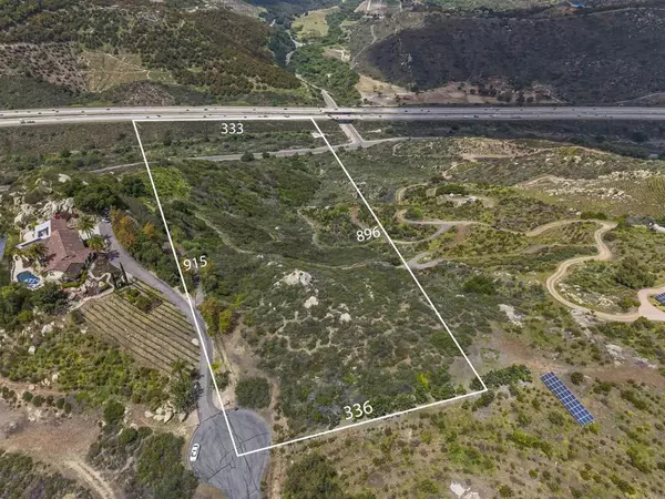 Bonsall, CA 92003,Captains CT