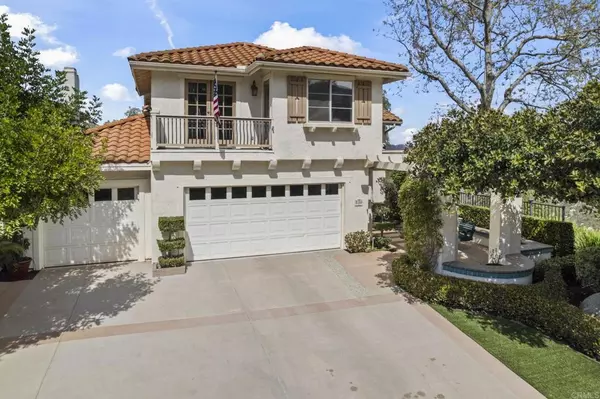 2199 Woodland Heights,  Escondido,  CA 92026
