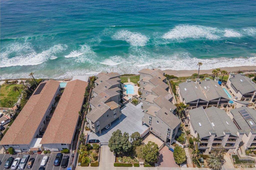 Encinitas, CA 92024,940 Sealane Drive #10