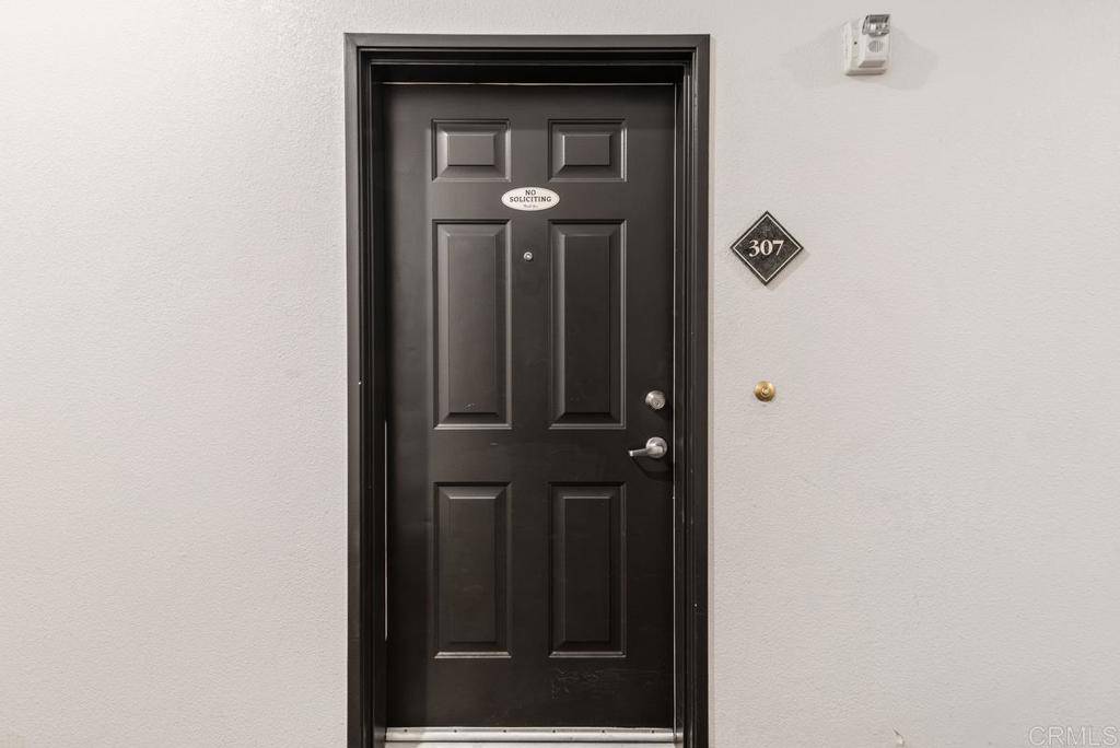 San Diego, CA 92131,10832 Scripps Ranch Blvd. #307