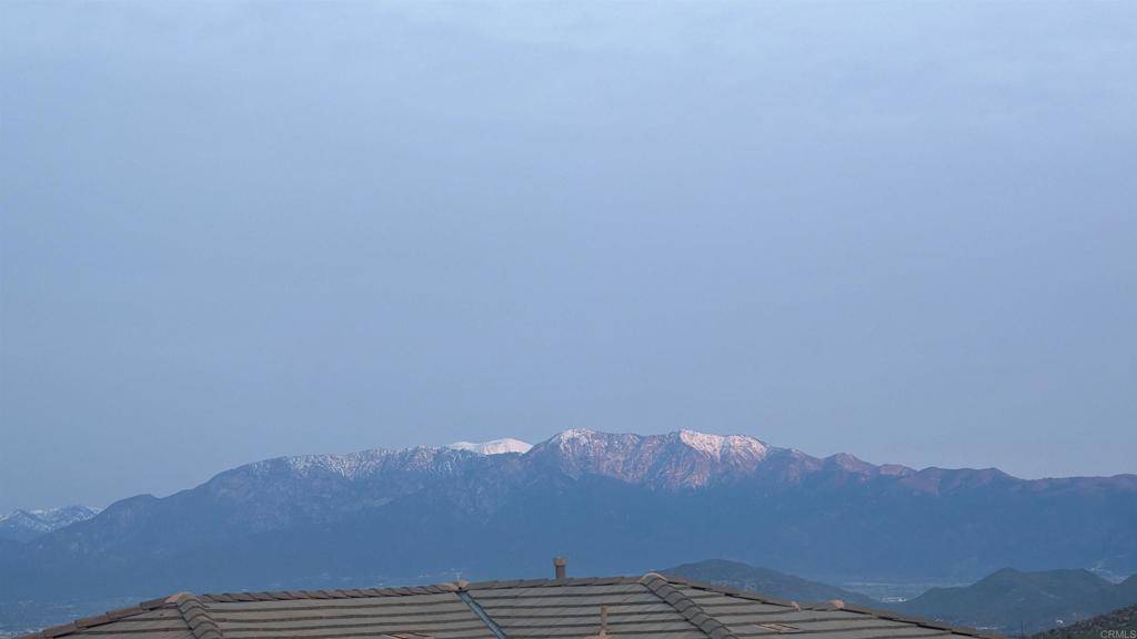 Riverside, CA 92508,18196 Friendly Ln