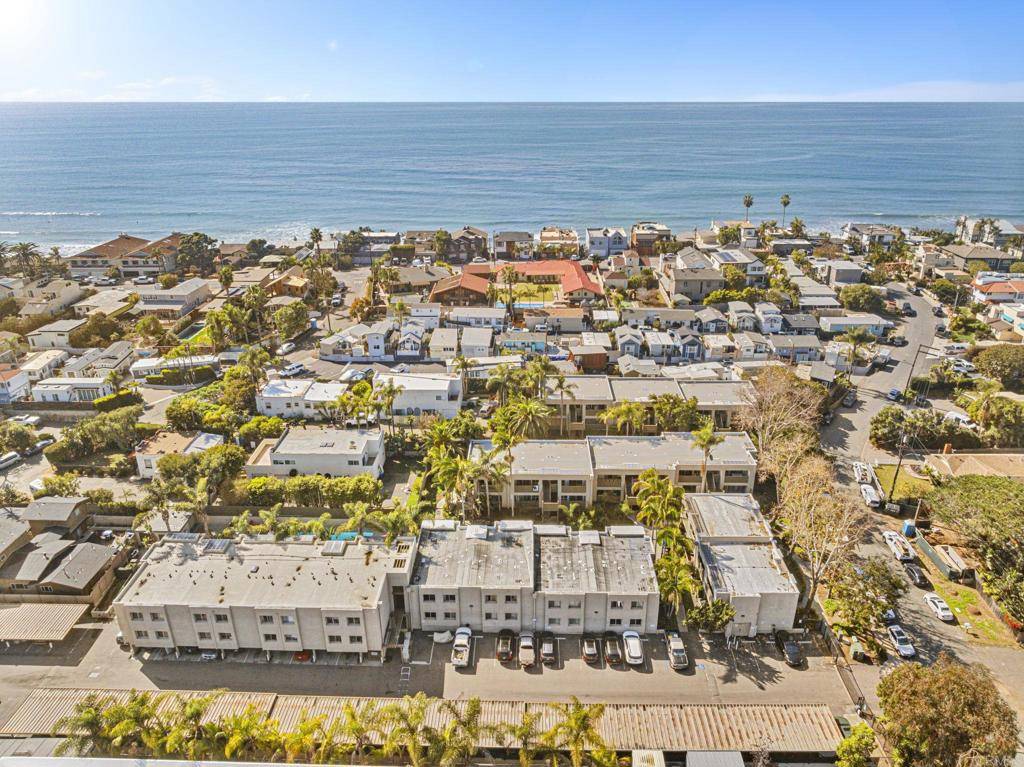 Encinitas, CA 92024,149 W Glaucus ST #D