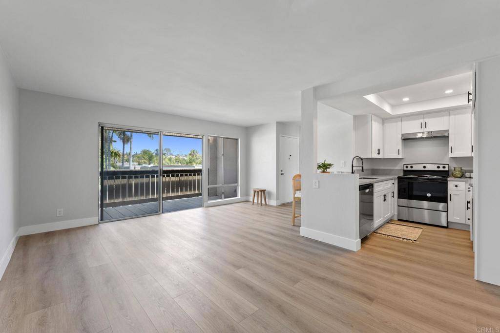 Encinitas, CA 92024,149 W Glaucus ST #D
