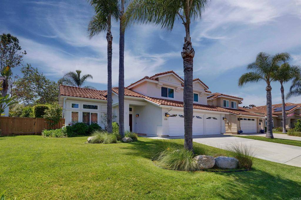 1719 Willowhaven RD, Encinitas, CA 92024