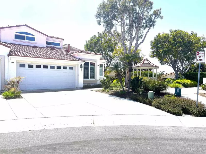 3339 Malta Way, Oceanside, CA 92056