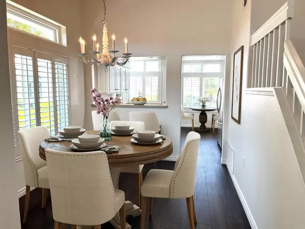 Oceanside, CA 92056,3339 Malta Way