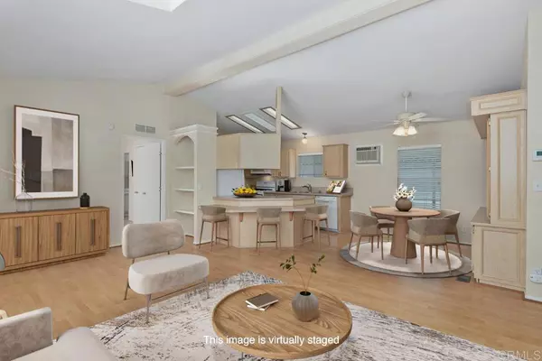 Oceanside, CA 92057,30 Hummingbird LN