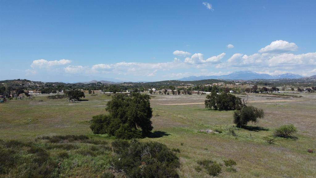 0 Lynch Lane, Sage, CA 92544