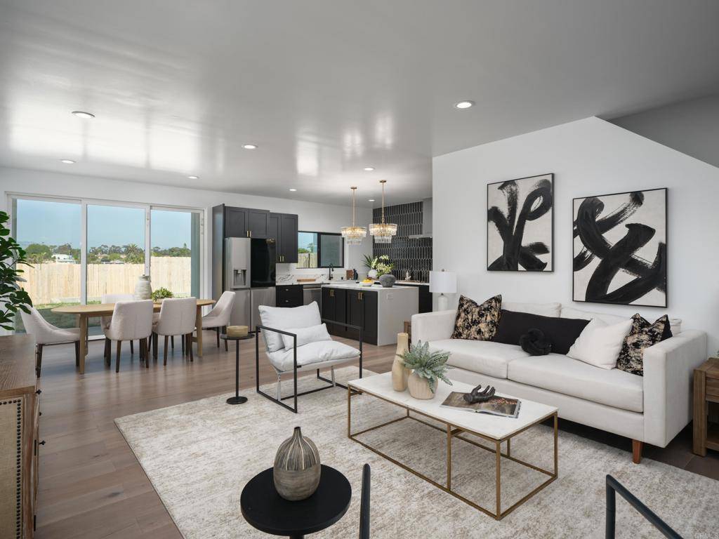 Chula Vista, CA 91910,113 2nd Ave