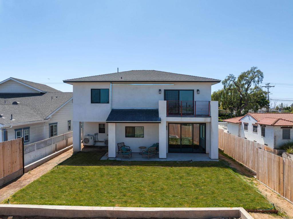 Chula Vista, CA 91910,113 2nd Ave