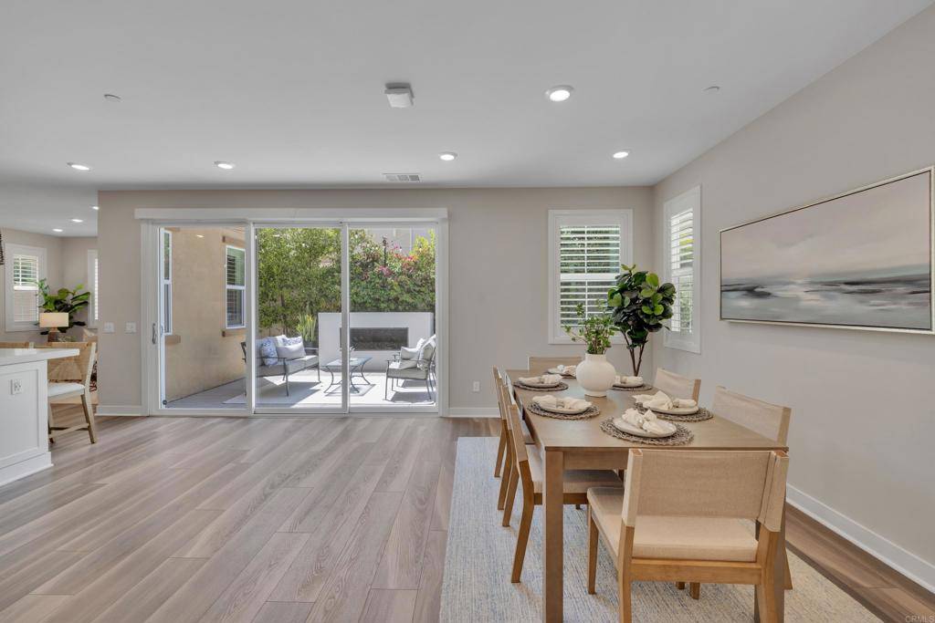 Carlsbad, CA 92011,6643 Encelia PL