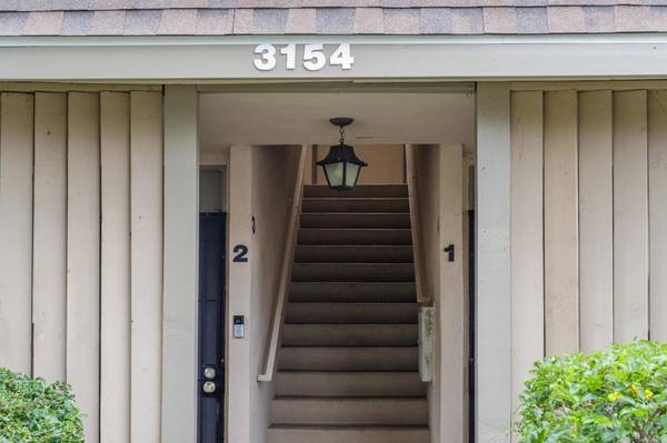 San Diego, CA 92110,3154 Groton WAY #3