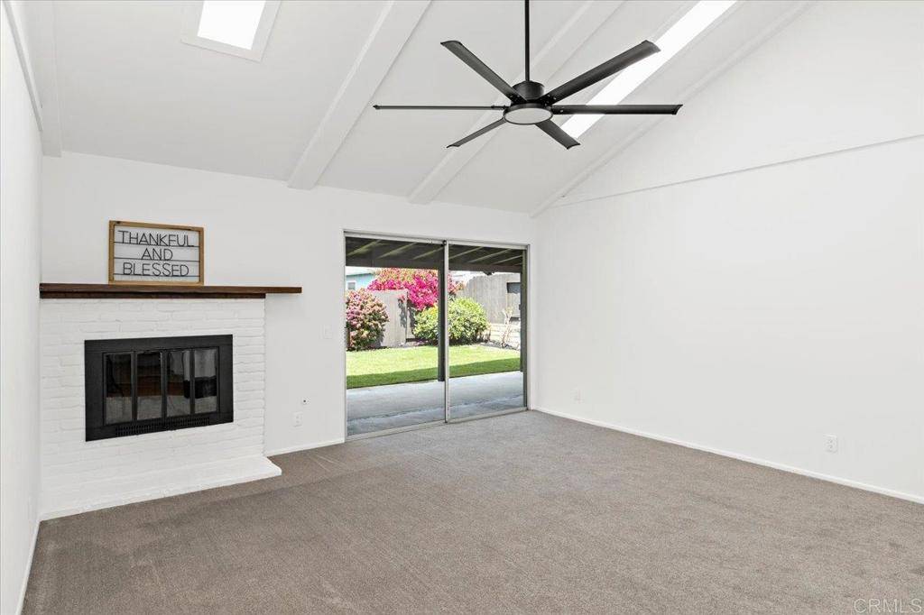 Poway, CA 92064,13554 Del Marino AVE