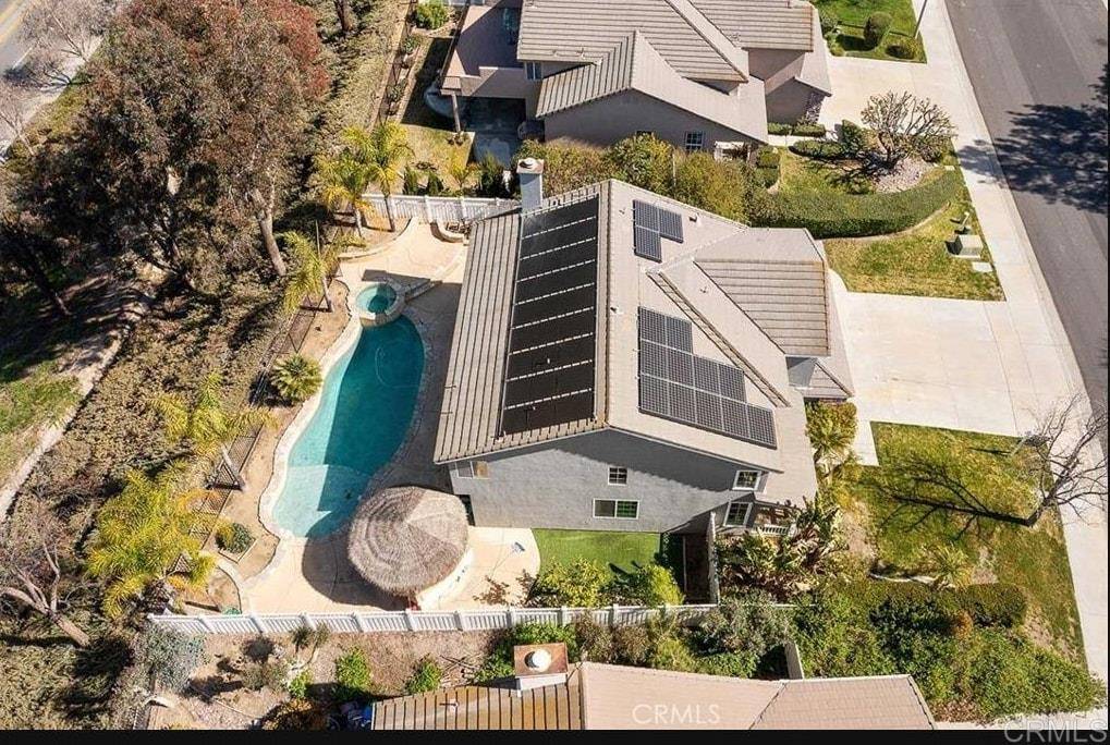 Temecula, CA 92592,42944 Calle Reva